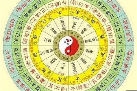 五行旺金|八字五行金过旺怎么泄 (八字五行金太旺怎么化解)